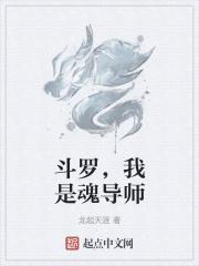 鬥羅，我是魂導師