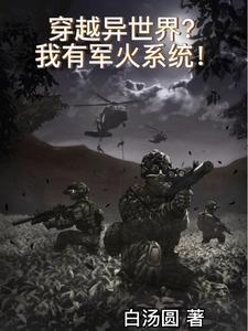 穿越異世界？我有軍火系統！