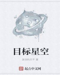 目标星空